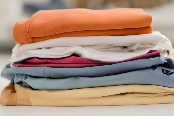 Header - Kleiderstapel 3